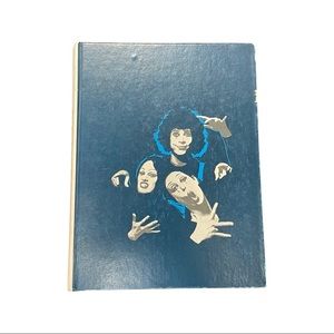 Theatre A Contemporary Introduction Jerry V. Pickering 1975 West Publishing